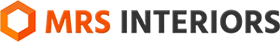MRS Interiors Logo